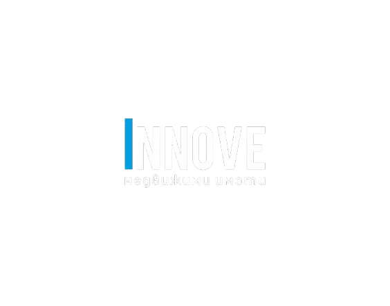 Mobile logo